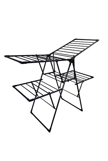 Winsor Foldable Cloth Dryer | Heavy Duty Cloth Drying Stand 26m | WR80829