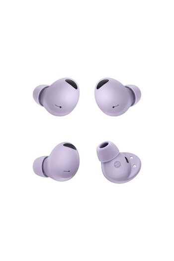 NEVARSA Galaxy Buds 2 Pro Aktif Gürültü Engelleme Tws Kulakiçi Kablosuz Bluetooth Kulaklık