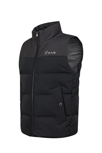 2AS Archer Men Down Vest Ανδρικό Γιλέκο 2ASARVMCNFW23