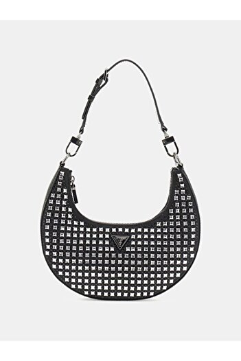 Guess Lua Small Women's Shoulder Bag