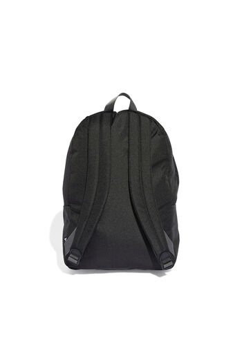 adidas Cl Bpk Hoops Unisex Backpack Jg1086 Black