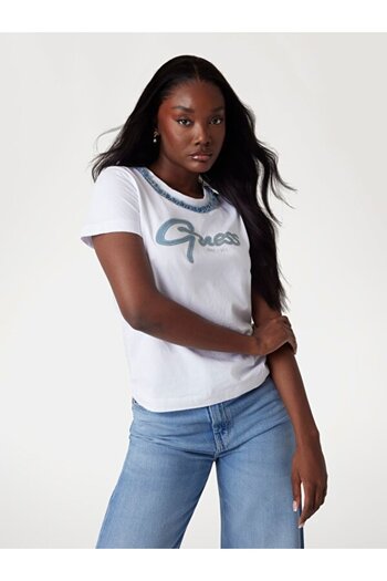 Guess T-Shirt