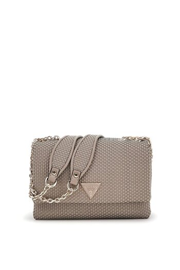Guess Atalia női Crossbody táska