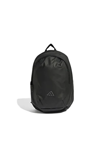 adidas Ultramodrn Bp Backpack (20,25L) Je3219 Black