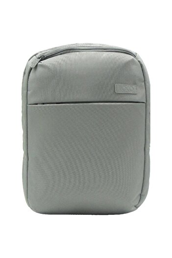 Roco Backpack – Fits 12.2"/12.3"/12.5" Devices, Grey