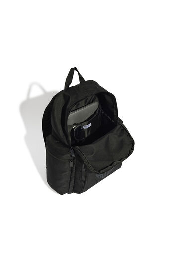 adidas Adicolor Bp Backpack(23L) Jd5522 Color