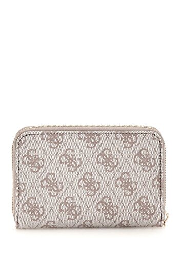 Guess Zamira Women's Wallet