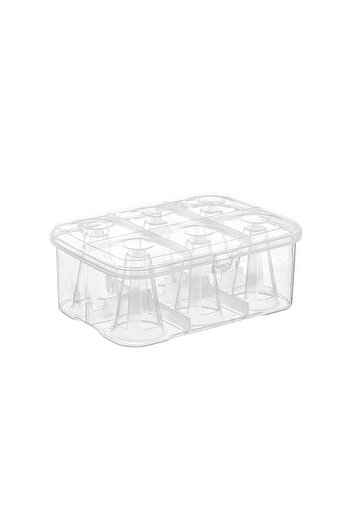URVE Water Cup Cup Mug Carrying Apparatus Protective Storage Container