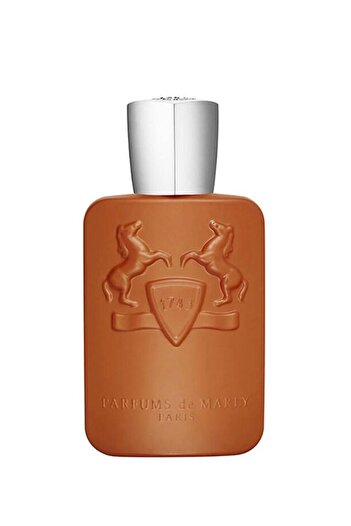 Parfums de Marly Marly Rebel Eau de Parfum 125ml