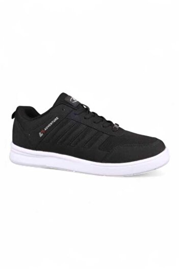 M.P. Mp 251-1063 Mp Men Sports Casual(40-43) Shoes