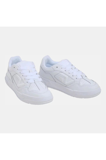 Vans Adidași pentru bărbați Upland
