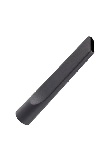 Supurgeavm Συμβατή ηλεκτρική σκούπα Bosch BGS 4U332S