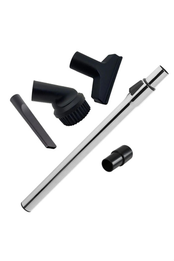 Supurgeavm Συμβατή ηλεκτρική σκούπα Bosch BGS 4U332S