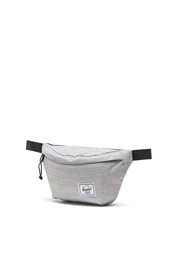 Herschel Supply Co. Vapor Grey Unisex Waist Bag