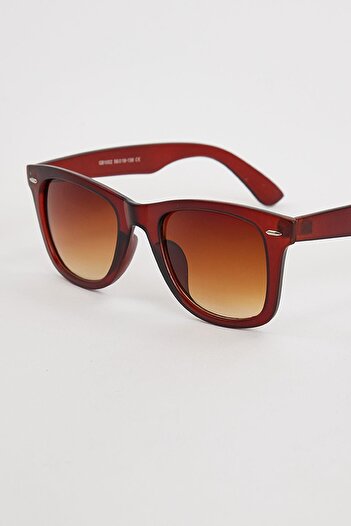 Tudors Unisex Sunglasses