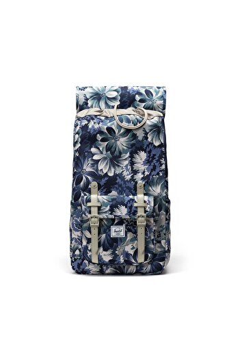 Herschel Supply Co. Multi Unisex Backpack