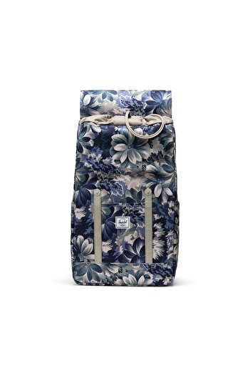 Herschel Supply Co. Multi Unisex Backpack