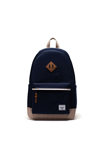 herschel Heritage™ Backpack