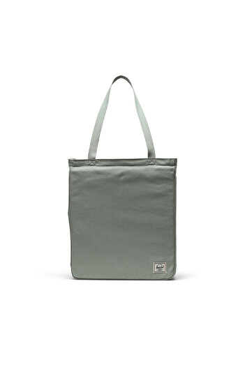 Herschel Supply Co. Mint Unisex Hand Bags
