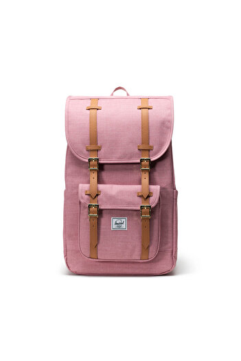 herschel Herschel Little America Backpa