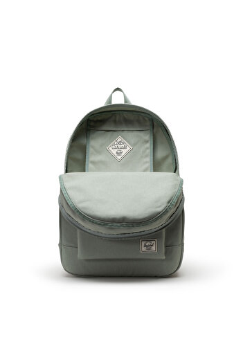 Herschel Supply Co. Mint Unisex Backpack
