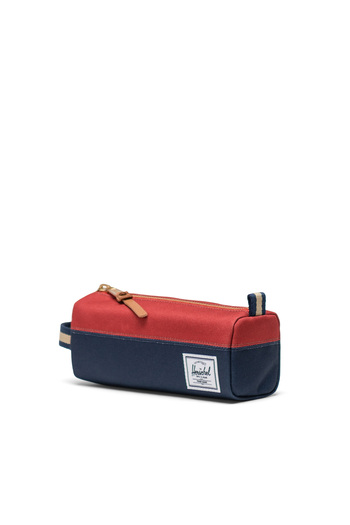Herschel Supply Co. Multi Unisex Hand Bag