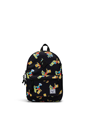 Herschel Supply Co. Multi Unisex Backpack