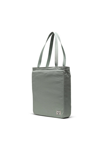 Herschel Supply Co. Mint Unisex Hand Bags