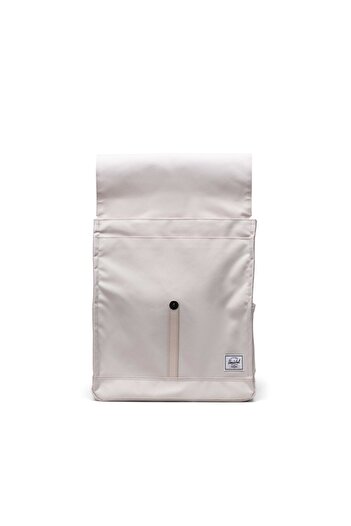 Herschel Supply Co. Dark Grey Unisex Backpack