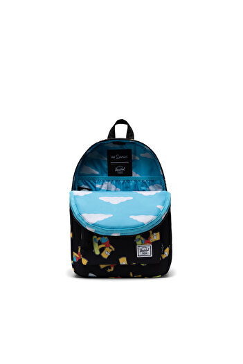 Herschel Supply Co. Multi Unisex Backpack