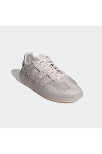 adidas JR1222 BARREDA DECODE GÜNLÜK SPOR AYAKKABI