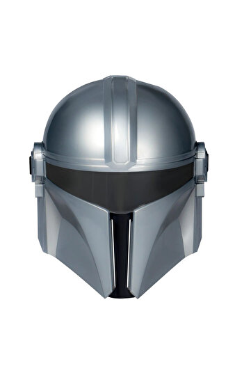 Hasbro STAR WARS THE MANDALORIAN CHARACTER MASK