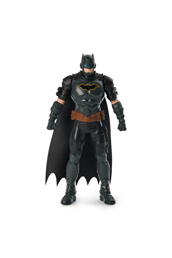 Batman BATMAN FIGURINE 15CM
