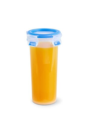 TEFAL Masterseal Fresh Round Container, 0.5L, K3022912