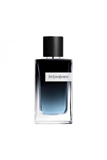 Saint Laurent Yves Saint Laurent Eau de Parfum 100ml Perfume Tester