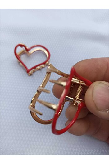JHTshop 2 Stone Latch Buckle Women* 3*cm/ *3.5Cm* No Comments Yet.