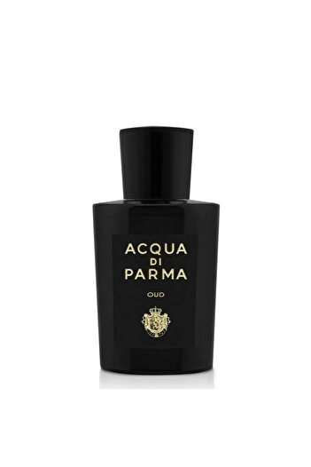 Acqua Di Parma (Tester) Acqua di Parma Oud Eau de Parfum 100ml (without box)