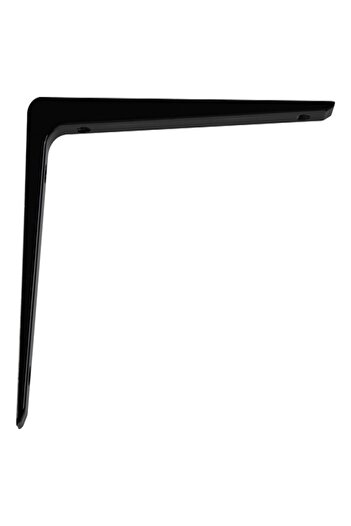 micasa Contemporary Design Lightweight HD Console Bracket