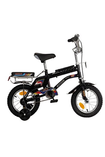 rexa Sub Kids Bike Multi Size