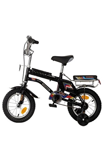 rexa Sub Kids Bike Multi Size