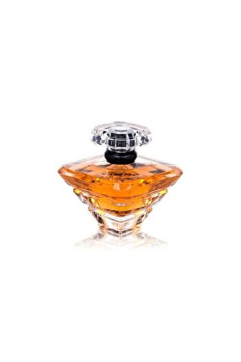 Lancome Lancôme Paris Trésor for Women - Eau de Parfum, 100 ml