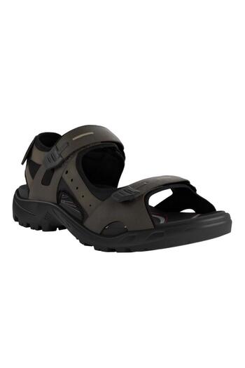 Ecco Offroad Tarmac Tarmac