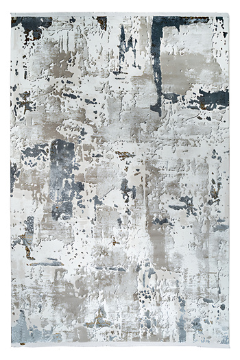 Pierre Cardin Carpet PIERRE CARDIN COZZY CZ19A