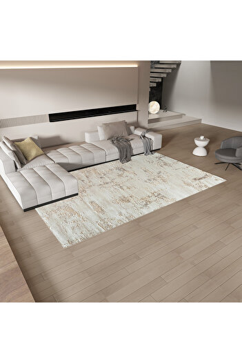 Pierre Cardin Carpet PIERRE CARDIN VERSAY VP18A Delicate Touch