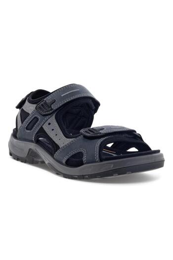 Ecco Offroad Marine