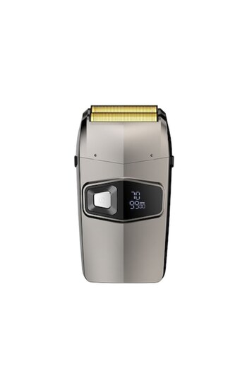 INVINCIO Electric Shaver INVINCIO®, Multi-functional 2-in-1