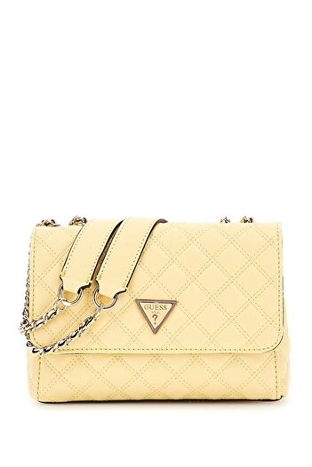 Guess Spark Women's Shoulder Bag