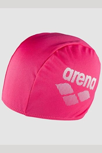 ARENA Поліестер II Плавальний костюм