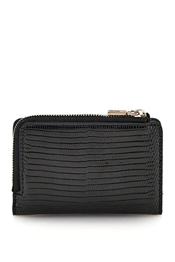 Guess Orlina Women's Wallet