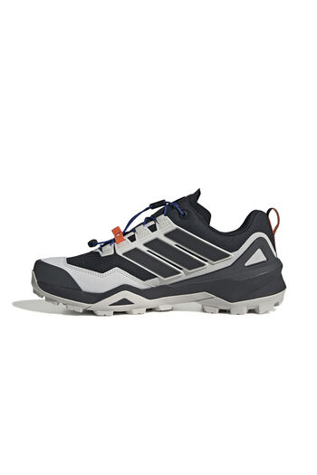 adidas TERREX SKYCHASER GTX Erkek Outdoor Ayakkabısı IH2799 Siyah